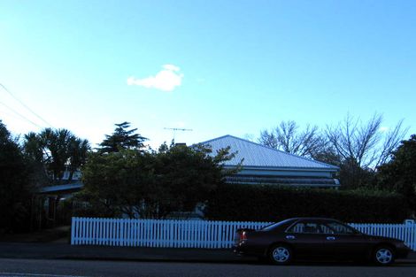 Photo of property in 84 Renall Street, Masterton, 5810