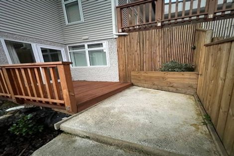 Photo of property in 49 Severn Street, Island Bay, Wellington, 6023