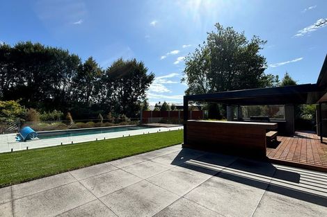 Photo of property in 159 Tauwhare Road, Tamahere, Hamilton, 3283