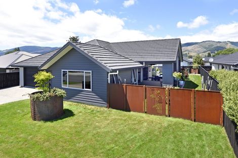 Photo of property in 15 Berryfield Drive, Richmond, 7020