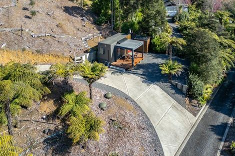 Photo of property in 395a Driving Creek Road, Coromandel, 3506