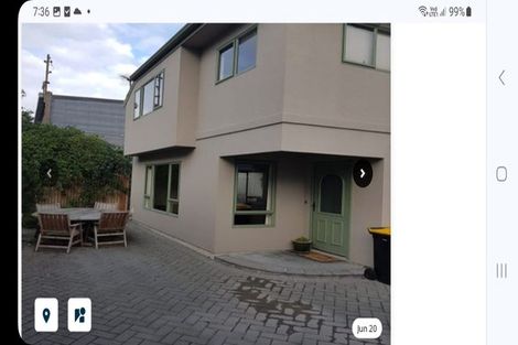 Photo of property in 28 Park Road, Miramar, Wellington, 6022