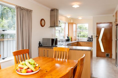 Photo of property in 53 Abraham Crescent, Milson, Palmerston North, 4414