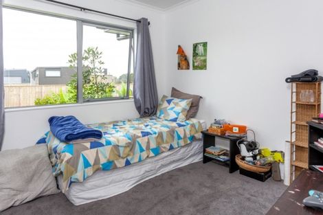 Photo of property in 40 Tairua Palms Place, Tairua, 3508