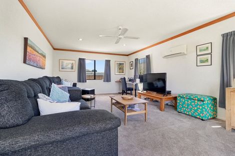 Photo of property in 13 Kahikatea Crescent, Matamata, 3400