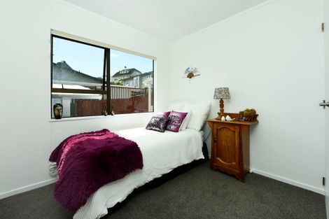 Photo of property in 29b Tipahi Street, Nelson South, Nelson, 7010