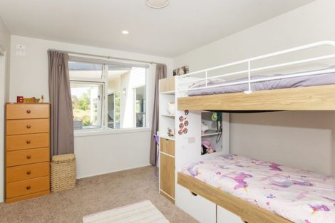 Photo of property in 17a Cameron Road, Makauri, Gisborne, 4071