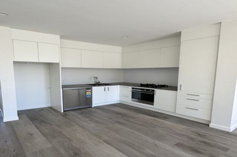 Photo of property in 19a Tahere Road, Totara Park, Auckland, 2019