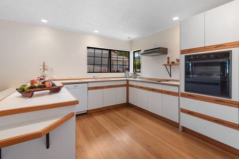 Photo of property in 76 Puriri Park Road, Maunu, Whangarei, 0110