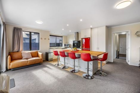 Photo of property in 208 Warren Street, Wanaka, 9305