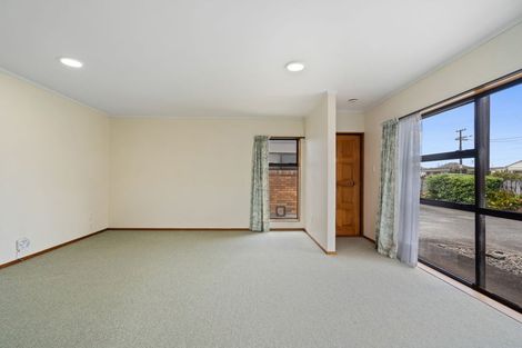 Photo of property in 11b Wrack Street, Kensington, Whangarei, 0112