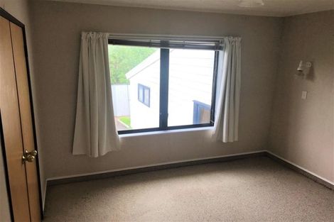 Photo of property in 258 Whirinaki Road, Eskdale, Napier, 4182