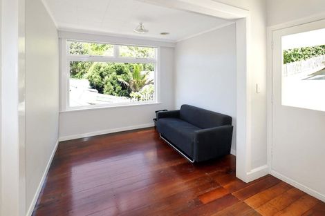 Photo of property in 65 Norway Street, Aro Valley, Wellington, 6012