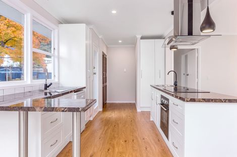 Photo of property in 10 Matuku Street, Selwyn Heights, Rotorua, 3015