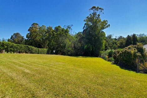 Photo of property in 140e Raumanga Heights Drive, Raumanga, Whangarei, 0110