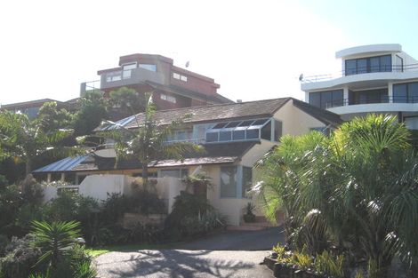 Photo of property in 2/8 Bucklands Beach Road, Bucklands Beach, Auckland, 2012