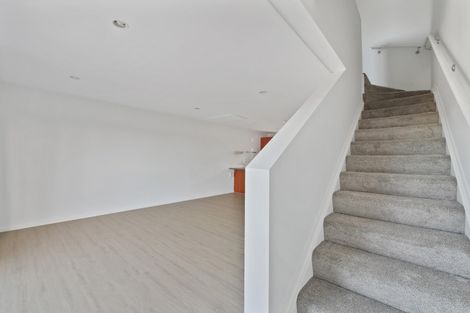 Photo of property in 17/42 Holly Street, Avondale, Auckland, 1026