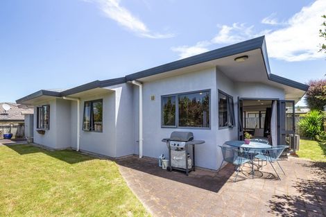 Photo of property in 2/24 Northwood Road, Nukuhau, Taupo, 3330