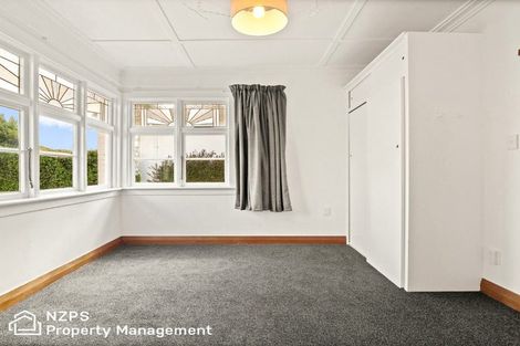 Photo of property in 111 Mornington Road, Kenmure, Dunedin, 9011