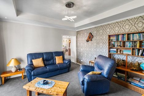 Photo of property in 9 Halpin Drive, Lincoln, 7608