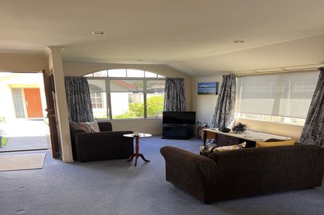 Photo of property in Orange Grove Village, 55/22 Pyes Pa Road, Pyes Pa, Tauranga, 3112