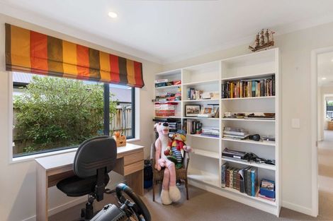 Photo of property in 5 Woodlaw Crescent, Prebbleton, 7604