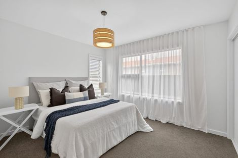 Photo of property in 75 Englefield Road, Northwood, Christchurch, 8051