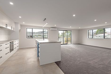 Photo of property in 11c Mcgregor Street, Milson, Palmerston North, 4414