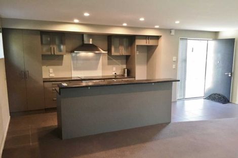 Photo of property in 73a Bishop Street, St Albans, Christchurch, 8014