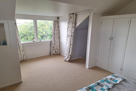 Photo of property in 104 Petrie Street, Richmond, Christchurch, 8013