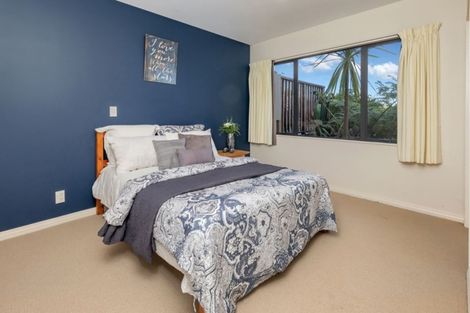 Photo of property in 78 Parakiore Road, Ngararatunua, Whangarei, 0176