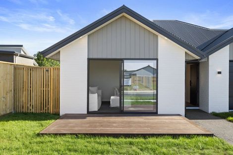 Photo of property in 5 Fisher Road, Cambridge, 3434