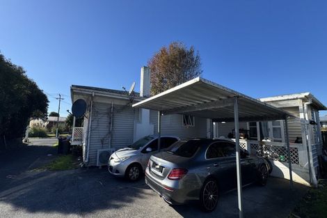 Photo of property in 1/78 Cambridge Terrace, Papatoetoe, Auckland, 2025