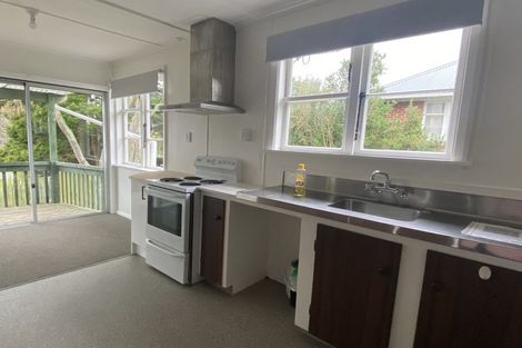 Photo of property in 10 Stenhope Crescent, Corstorphine, Dunedin, 9018