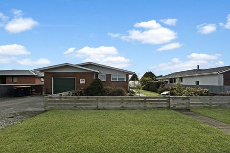 Photo of property in 80 Albert Street, Winton, 9720