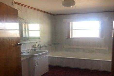 Photo of property in 26 Marion Avenue, Mount Roskill, Auckland, 1041