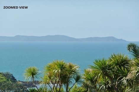 Photo of property in 22 Midgard Road, Coopers Beach, 0420