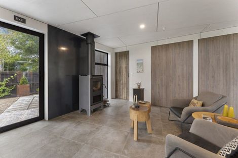 Photo of property in 53a Kennedys Bush Road, Halswell, Christchurch, 8025