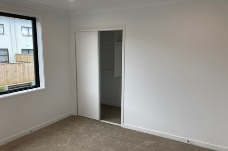 Photo of property in 19b O'meara Street, Swanson, Auckland, 0614