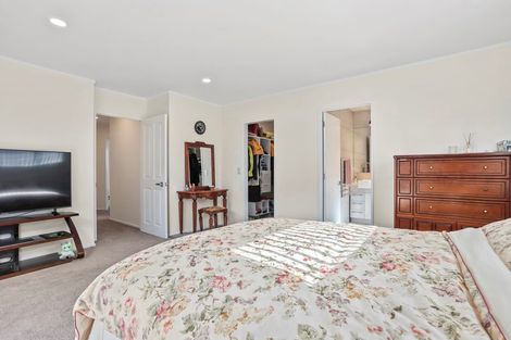 Photo of property in 25 Bannings Way, Hobsonville, Auckland, 0618