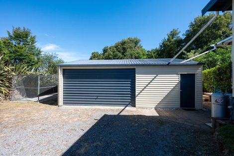 Photo of property in 691 Te Waerenga Road, Hamurana, Rotorua, 3096