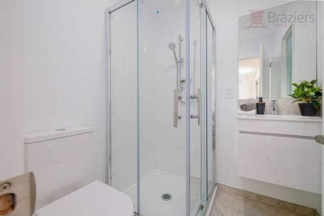 Photo of property in 4/77 Wainui Street, Riccarton, Christchurch, 8041