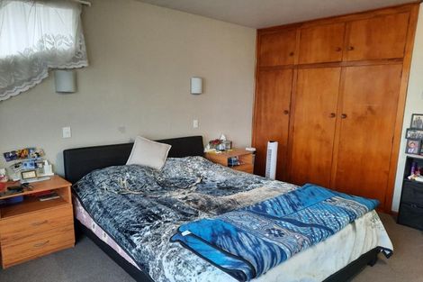 Photo of property in 1/4 Apollo Place, Papanui, Christchurch, 8052