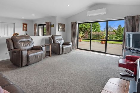 Photo of property in 196 Church Road, Te Kamo, Kamo, 0185