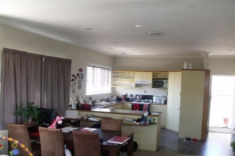 Photo of property in 715 Maxville Drive, Parkvale, Hastings, 4122