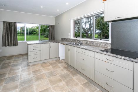 Photo of property in 453 Waghorn Road, Manawaru, Waharoa, 3474