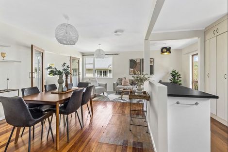 Photo of property in 99 Parkvale Road, Karori, Wellington, 6012