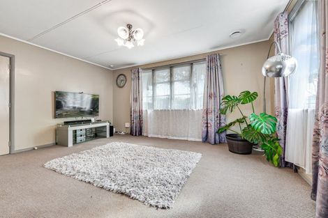 Photo of property in 98 Holland Road, Fairfield, Hamilton, 3214