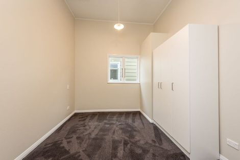 Photo of property in 25 Rintoul Street, Westport, 7825