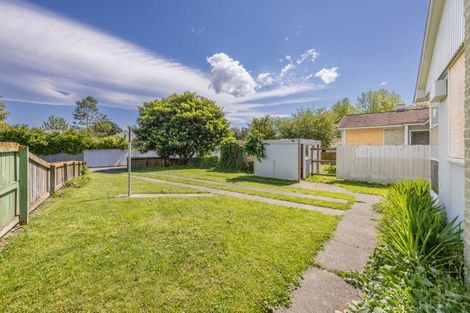 Photo of property in 6-7 Panckhurst Street, Havelock North, 4130